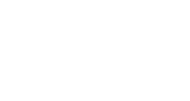 开云网页版
