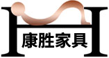 开云网页版
