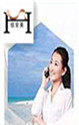 开云（中国）官方_开云（中国）
