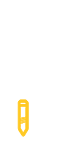 开云（中国）官方_开云（中国）
