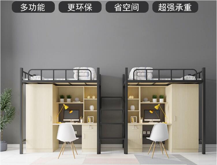 开云网页版