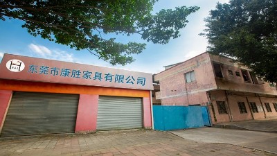 开云（中国）官方_开云（中国） 东莞铁皮柜厂家直销