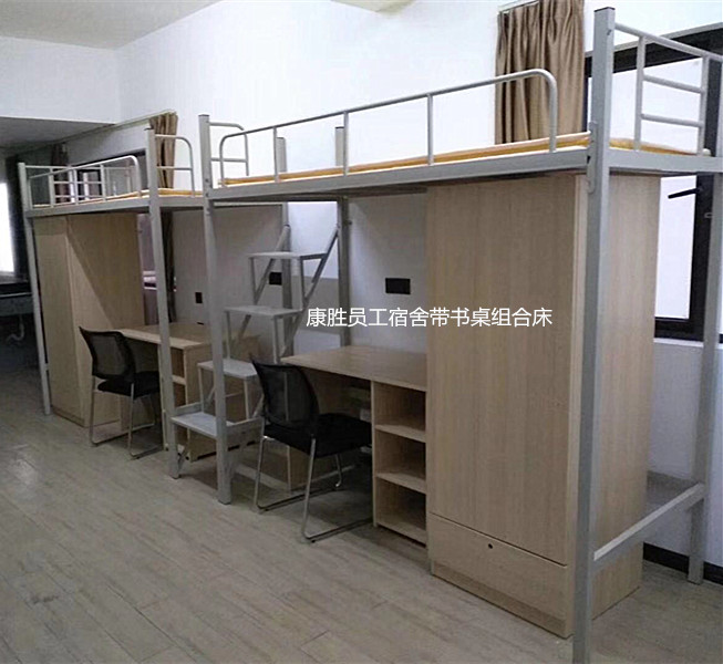 开云网页版