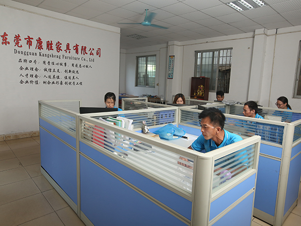 开云（中国）官方_开云（中国）-员工办公环境