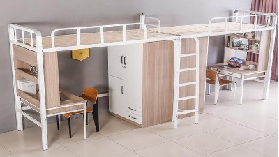 东莞开云网页版实用性强